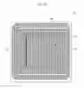 Fig. 12 - Semiconductor device