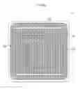 Fig. 13 - Semiconductor device