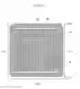 Fig. 14 - Semiconductor device