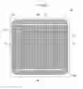 Fig. 18 - Semiconductor device