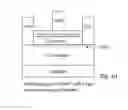 Fig. 04 - Doped gate dielectric materials