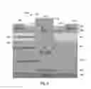 Fig. 06 - Doped gate dielectric materials