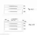 Fig. 09 - Doped gate dielectric materials