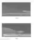 Fig. 03 - Array substrate, manufacturing method thereof and display panel