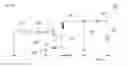 Fig. 03 - Heterojunction bipolar transistor
