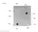 Fig. 08 - Heterojunction bipolar transistor