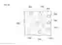 Fig. 10 - Heterojunction bipolar transistor