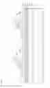 Fig. 18 - Heterojunction bipolar transistor
