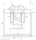 Fig. 01 - Power semiconductor device