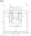 Fig. 02 - Power semiconductor device