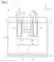 Fig. 03 - Power semiconductor device