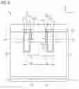 Fig. 04 - Power semiconductor device