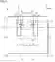 Fig. 05 - Power semiconductor device
