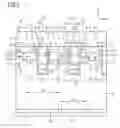 Fig. 06 - Power semiconductor device
