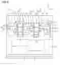 Fig. 07 - Power semiconductor device