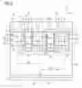 Fig. 09 - Power semiconductor device