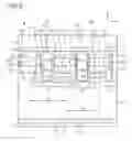Fig. 10 - Power semiconductor device