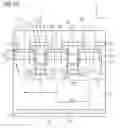 Fig. 11 - Power semiconductor device