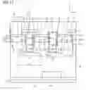 Fig. 12 - Power semiconductor device