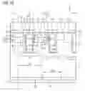 Fig. 13 - Power semiconductor device