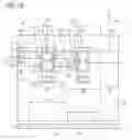 Fig. 14 - Power semiconductor device