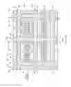 Fig. 02 - Insulated-gate bipolar transistor (IGBT) including a branched gate trench