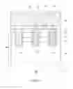 Fig. 06 - Insulated-gate bipolar transistor (IGBT) including a branched gate trench
