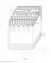 Fig. 09 - Insulated-gate bipolar transistor (IGBT) including a branched gate trench