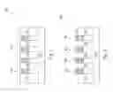Fig. 07 - Forming gate stacks of FinFETs through oxidation