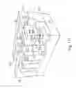 Fig. 16 - Forming gate stacks of FinFETs through oxidation