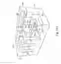 Fig. 17 - Forming gate stacks of FinFETs through oxidation