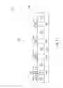 Fig. 18 - Forming gate stacks of FinFETs through oxidation