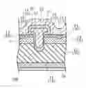 Fig. 01 - SEMICONDUCTOR DEVICE AND METHOD OF MANUFACTURING A SEMICONDUCTOR DEVICE