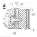 Fig. 02 - SEMICONDUCTOR DEVICE AND METHOD OF MANUFACTURING A SEMICONDUCTOR DEVICE