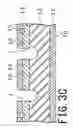 Fig. 06 - SEMICONDUCTOR DEVICE AND METHOD OF MANUFACTURING A SEMICONDUCTOR DEVICE
