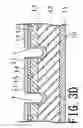 Fig. 07 - SEMICONDUCTOR DEVICE AND METHOD OF MANUFACTURING A SEMICONDUCTOR DEVICE