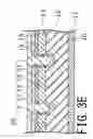 Fig. 08 - SEMICONDUCTOR DEVICE AND METHOD OF MANUFACTURING A SEMICONDUCTOR DEVICE