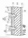 Fig. 09 - SEMICONDUCTOR DEVICE AND METHOD OF MANUFACTURING A SEMICONDUCTOR DEVICE