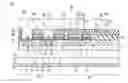 Fig. 01 - Semiconductor device and semiconductor device manufacturing method