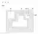 Fig. 04 - Semiconductor device and semiconductor device manufacturing method