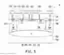 Fig. 08 - Semiconductor device and method of forming the same