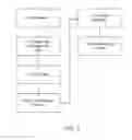 Fig. 06 - Solar array system and method of manufacturing