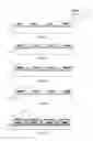 Fig. 04 - LED structures for reduced non-radiative sidewall recombination