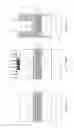 Fig. 37 - LED structures for reduced non-radiative sidewall recombination