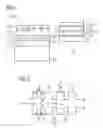 Fig. 02 - Radiation-emitting semiconductor device