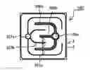 Fig. 01 - Light emitting element