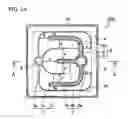 Fig. 02 - Light emitting element