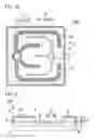 Fig. 03 - Light emitting element