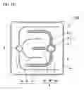 Fig. 04 - Light emitting element
