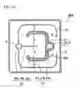 Fig. 05 - Light emitting element